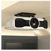 Epson ELPMB30 projektoriaus lubinis laikiklis