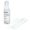 EPSON Cleaning Kit