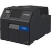 Spausdintuvas Epson COLORWORKS C6000AE (MK) - .