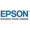 Epson CMC - 600 x DVD-R - 4.7 GB - mit Tintenstrahldrucker bedruckbare Oberflache