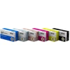 Rašalo Kasetė - Epson Discproducer PJIC7 30ml Cyan