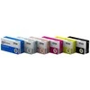 Rašalo Kasetė - Epson Discproducer PJIC7 30ml Šviesiai Foto Magenta