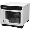 Spausdintuvas Epson Discproducer PP-100NII Disc Publisher Spalvotas 60 discs/hour, Tinklinis LAN