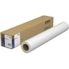 Epson C13S400080, Rašalinis spausdinimas, Ritinėlis, SureColor F560 SureColor F6360, 5,08 cm, Japonija, 30,5 m