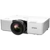 Projektorius Epson | EB-L790SU | WUXGA (1920x1200) | 7000 ANSI lumens | Baltas