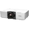 Epson | EB-L790U | WUXGA (1920x1200) | 7300 ANSI lumens | Baltas