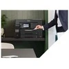Spausdintuvas „Epson EcoTank ET-16605 A3+“