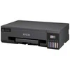 „Epson EcoTank ET-18100“ A3 formato nuotraukų spausdintuvas su rašalo talpykla