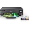 „Epson EcoTank ET-18100“ A3 formato nuotraukų spausdintuvas su rašalo talpykla