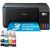 Spausdintuvas Daugiafunkcinis įrenginys Epson EcoTank* ET-2861 (C11CJ67429)