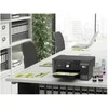 Spausdintuvas Daugiafunkcinis įrenginys Epson ET-2871 (C11CJ66422)