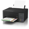 Rašalinis spausdintuvas Epson EPSON EcoTank* ET-2910