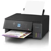 Rašalinis spausdintuvas Epson EcoTank* ET2920