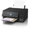 Rašalinis spausdintuvas Epson EcoTank* ET-2922