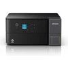 Epson - „EcoTank ET-2950“ A4 formato rašalinis daugiafunkcis spausdintuvas