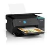 Epson - „EcoTank ET-2950“ A4 formato rašalinis daugiafunkcis spausdintuvas