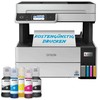 Spausdintuvas Epson – Ecotank ET-5185 Inkjet A4 4800 X 1200 Dpi 37 ppm Wi-Fi