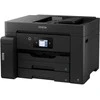 Epson - EcoTank ET-M16600 spausdintuvas