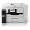 Spausdintuvas Daugiafunkcinis įrenginys Epson EcoTank* Pro ET-16685 (C11CH71412)