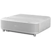 Projektorius Epson EH-LS670W | Full HD (1920x1080) | 3600 ANSI lumens | Baltas | Wi-Fi