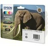 Epson 24XL MultiPack rašalas