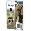 Epson T2421 Juodas Ink Cartridge