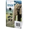 Rašalas Epson T2712 Cyan XL DURABritte C13T27124010