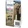 Ink Epson 24XL (šviesiai rausva)