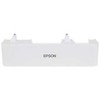 EPSON ELPCC07W kabelio dangtelis, baltas