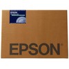 Epson Patobulintas matinis plakatų kartonas, DIN A3+, 800g/m², 20 lapų, Matinis, 1200 µm, 800g/m²