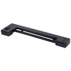 Epson originali juostelė kasos aparatams, C43S015358, ERC 22, juoda, Epson M-180, 190