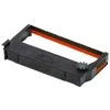 Epson ERC-23BR Farbband