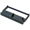 Epson ERC32B juostelės kasetė TM-U675/-H6000 serijai, M-U420/820/825, juoda, TM-U675, TM-H6000II, juoda, juoda, Kinija, Epson, 100 g