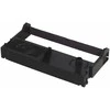 Epson ERC35B Farbbandkassette für M-875, Juodas