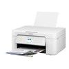 T Epson Expression Home XP-4205 rašalinis spausdintuvas 3in1 A4 WLAN WiFi WiFi Direct Duplex