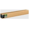 Epson Fine Art Cotton Smooth Natural II, 44" x 15 m, 15 m, 111,8 cm, Smooth, 7,62 cm, 111,8 cm (44"), 490 µm