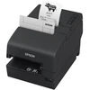 Epson Epson TM-H6000VI 180 x 180 DPI Przewodowy i Bezprzewodowy Termiczny spausdintuvas POS