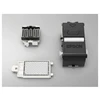 Epson Head Cleaning Set S400262 SC-G6000 and SC-F2200 | C13S400262