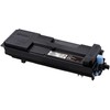 Epson AL-M8100 Toneris Juodas Original (C13S050762)