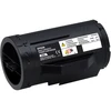 Toneris Epson Juodas (C13S050689)