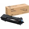 Epson AL-M8100 Toneris Juodas Original (C13S050762)