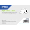 Epson BLIZGUS NUOLATINIS ETIKETĖS LAIKIKLIS