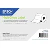 Epson HIGH GLOSS LABEL CONTINUOUS