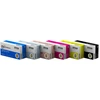 Epson rašalo kasetė, skirta PP-100/PP-50 PJIC7(LC) šviesiai žydra 31,5 ml originali