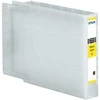 Epson DURABrite Pro T9084 XL rašalo kasetė, Geltona