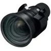 Objektyvas Epson Lamp - Lens - ELPLU04 - G7000/L1000 Series ST1