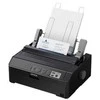 EPSON LQ-590IIN Taškinė spausdintuvas 80 stulpelių 24 Adatos