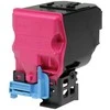 Originalus Epson toneris C13S050748, rausvai raudonas, 8800s