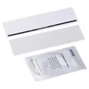 EPSON Maintenance Sheet pro WF ES-50 / ES-60 / DS-70 / DS-80