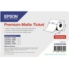 „Epson MENTE“ BILIETAS – (C33S045389)